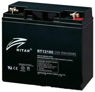 _늳RT12180So12V18AH UPSԴ늳؃r