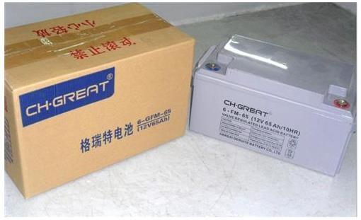 늳6-GFM-65USo12V65AHr