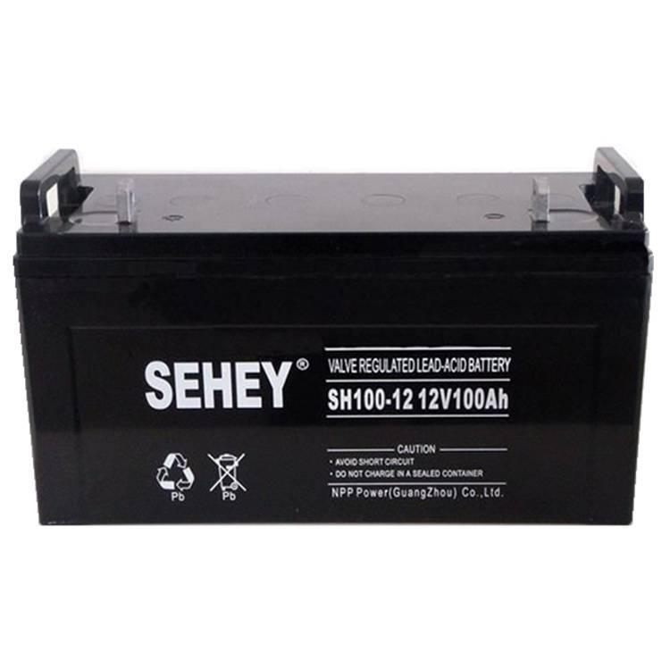 늳SH120-12 U늳12V120AHr