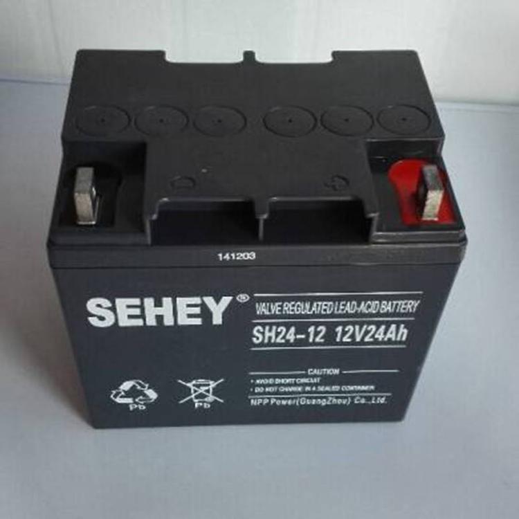 SEHEY늳SH24-12 12V24AHS҈r