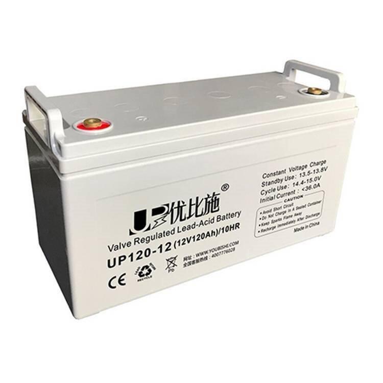 ʩ늳UP120-12 12V120AHr