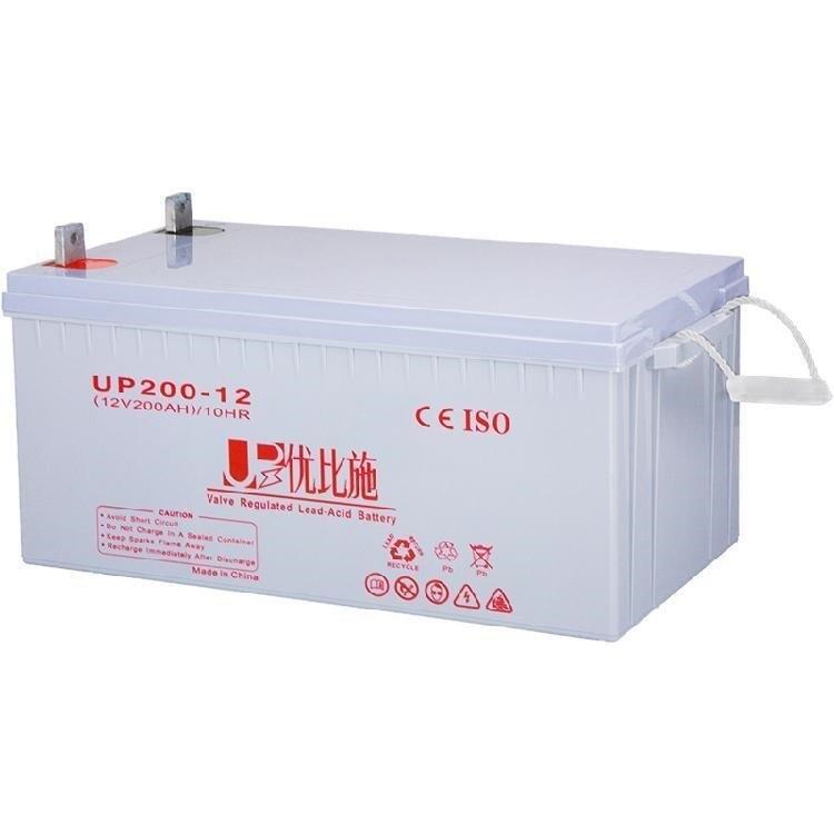 ʩ늳UP200-12 12V200AHU늳؈r