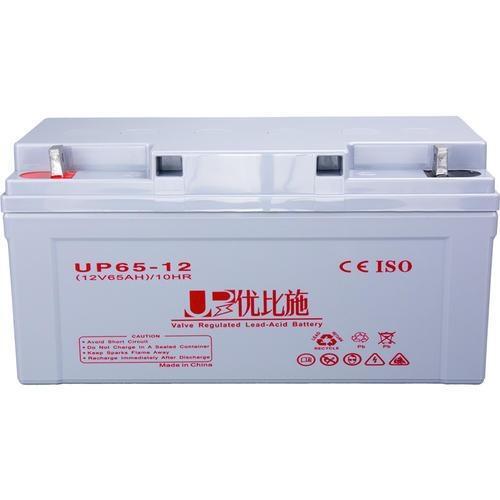 ʩ늳UP65-12 12V65AHyʽSo늳؏S
