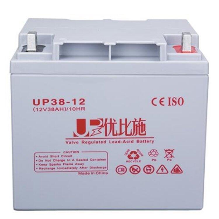 ʩUSo늳UP38-12r