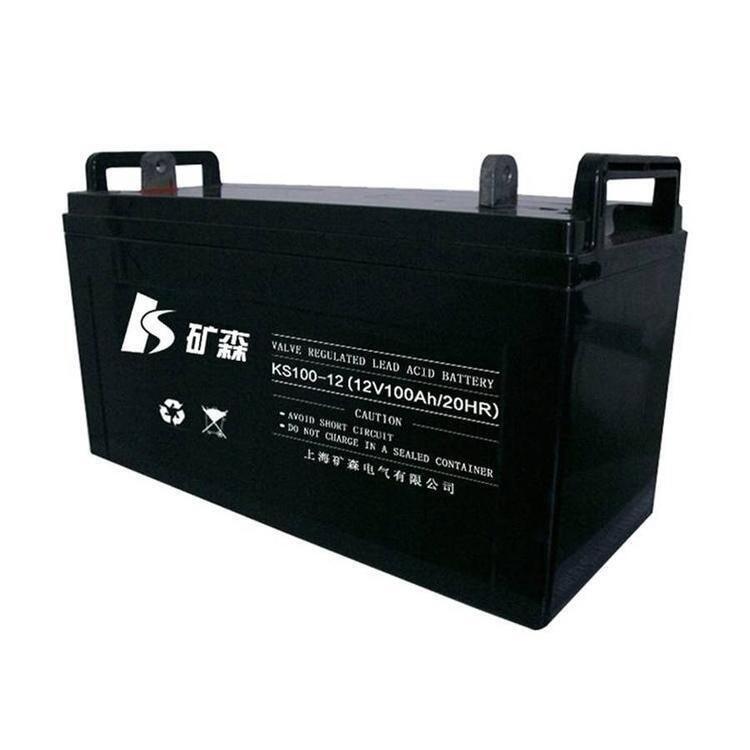 Vɭ늳KS100-12 12V100AHߴ