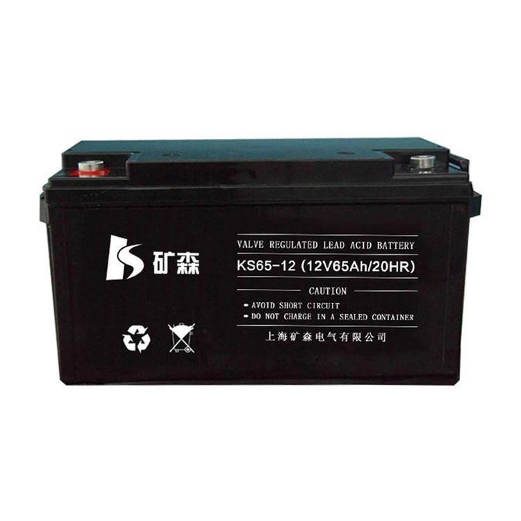Vɭ늳KS65-12 12V65AHͨO ֱ r