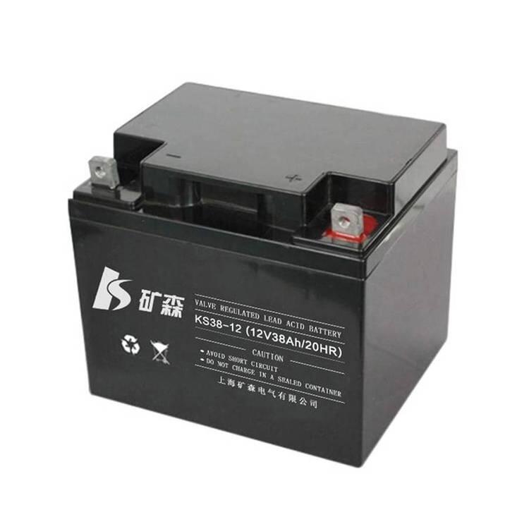 Vɭ늳KS38-12yʽU늳12V38AH