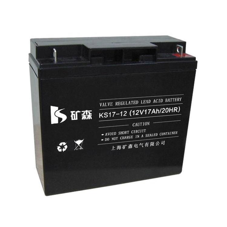 Vɭ늳KS17-12So늳12V17AHr