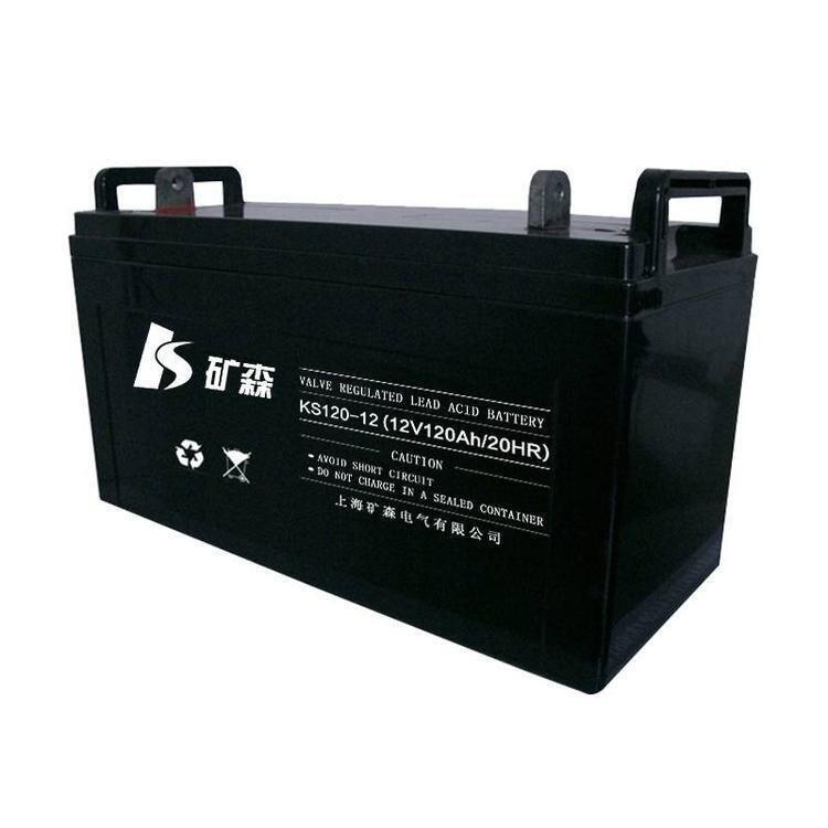 Vɭ늳KS120-12 12V120AH(ֱ늳)
