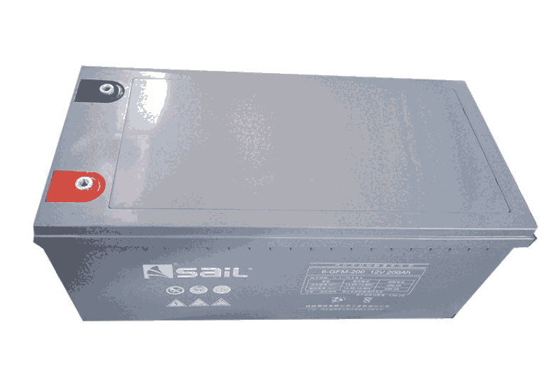 LSAiL늳6-GFM-200USo12V200AH