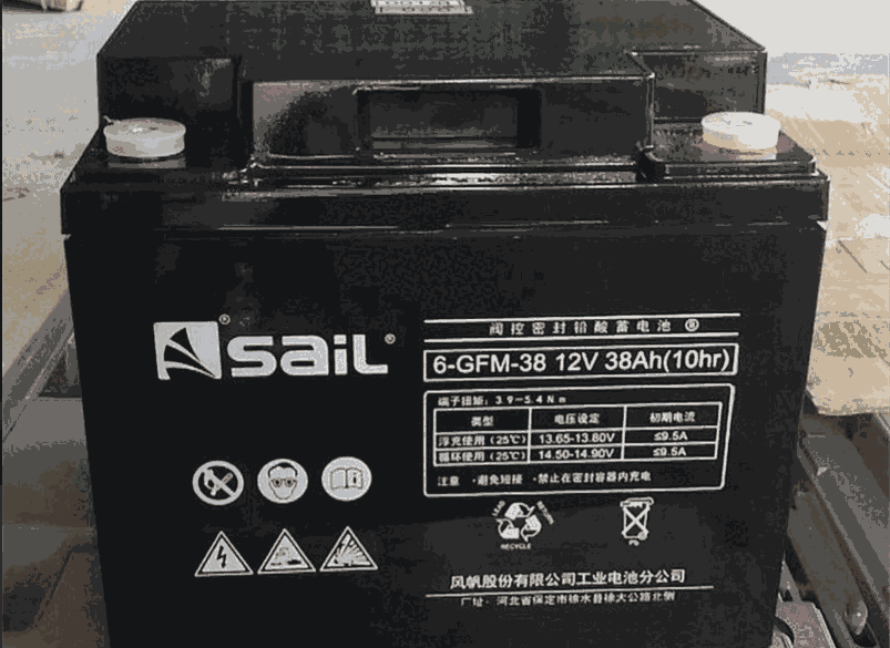 L6-GFM-38늳12V38AHֱUPSԴ