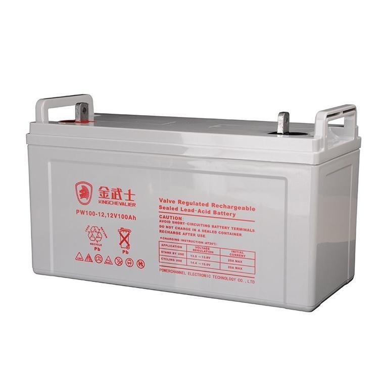 ʿ늳PW100-12 12V100AHr |
