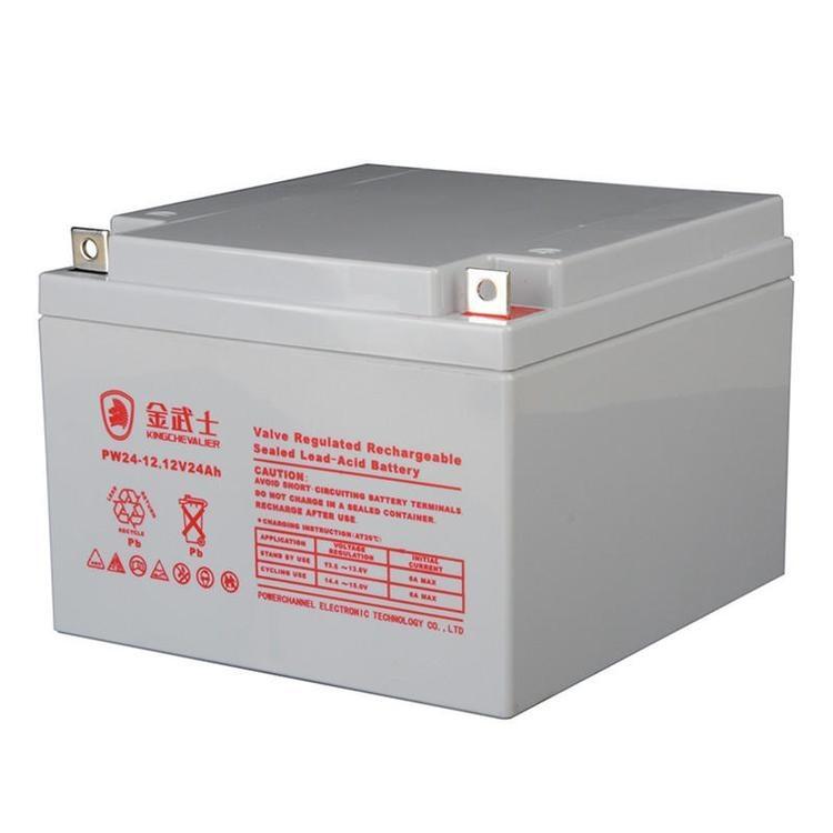 ʿ늳PW24-12SoU12V24AH