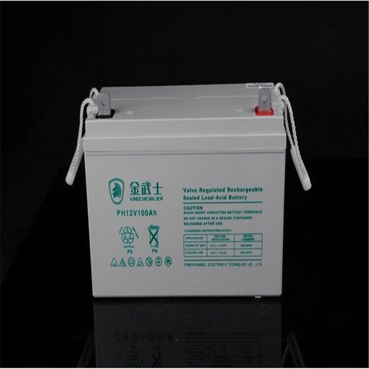 ʿ늳PH100-12 12V100AHU늳