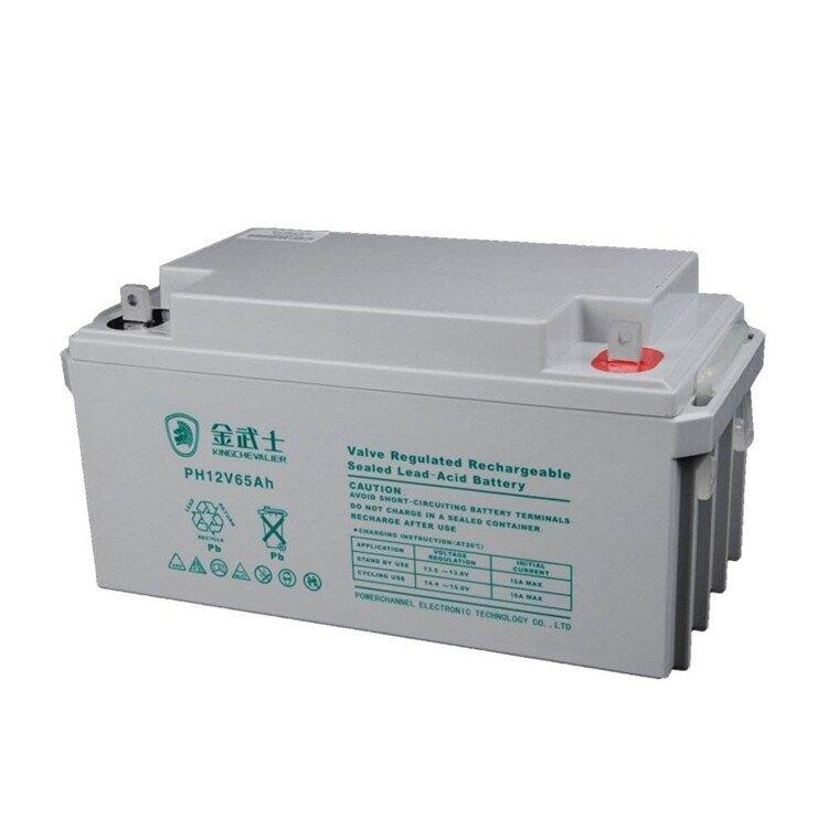 늳PH65-12 ʿ늳12V65AHƷƈr