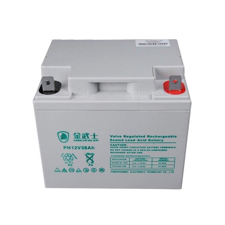 ʿU늳PH38-12 12V38AH/10HR