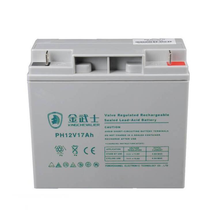 ʿ늳PH17-12 12V17AHSoU