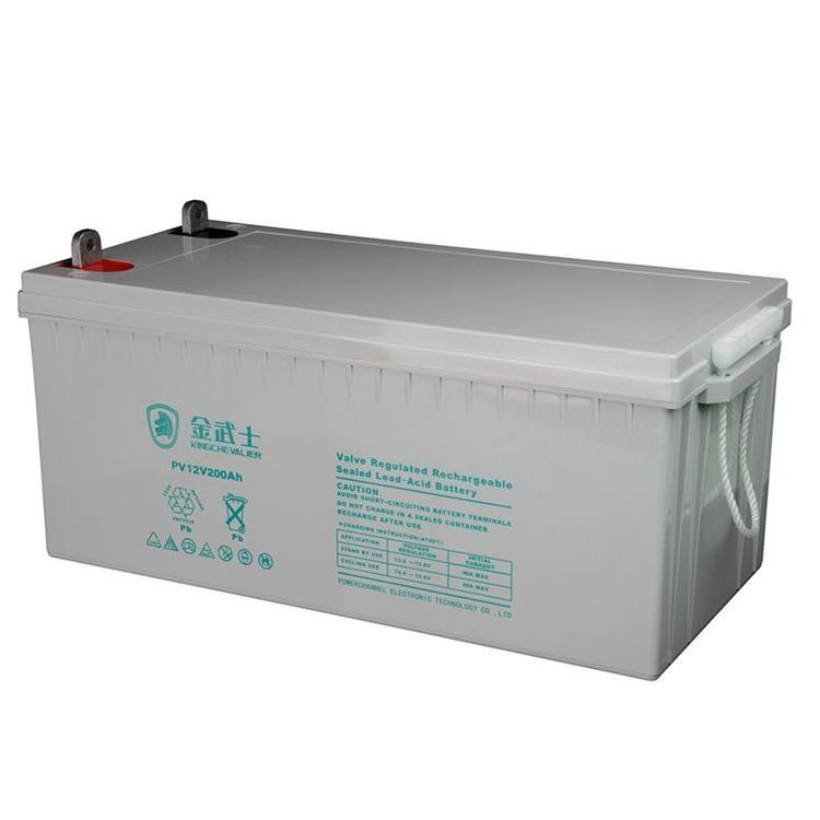 ʿ늳PV200-12 12V200AHͨϵyr
