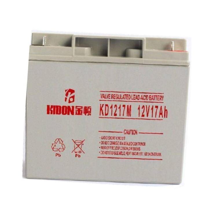 DUPS늳KD1217M 12V17AHԴ늳