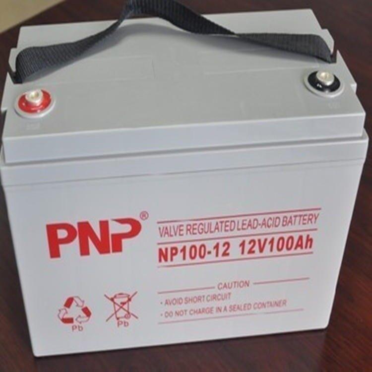PNP늳NP100-12 12V100AHԔr