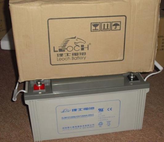 LEOCH늳DJM12120 12V120AHʿ늳