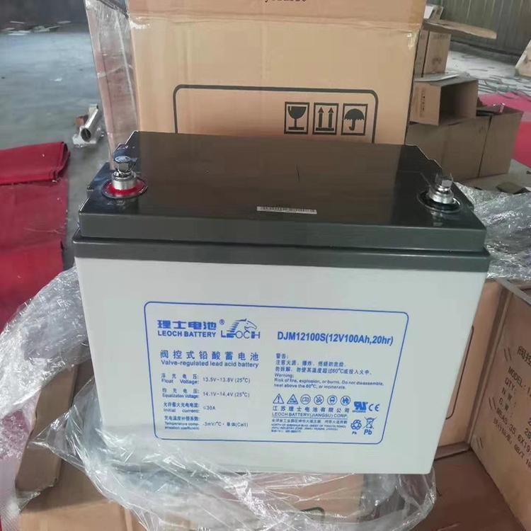 ʿLEOCH늳12V100AH DJM12100늳؈r