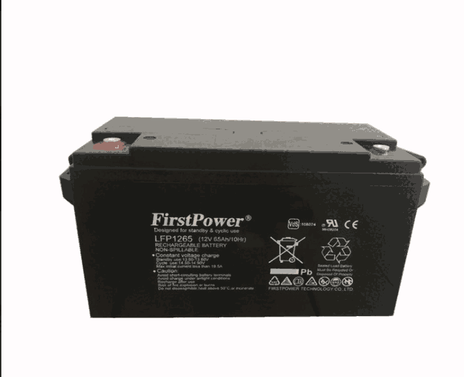 һU늳LFP1265 12V65AHl늏SÃr