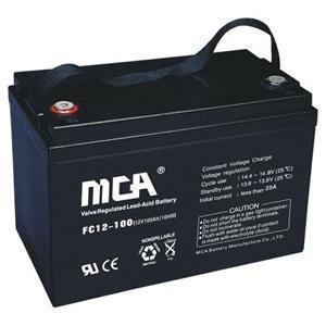 MCA늳FC12-100J12V100AHSoU늳