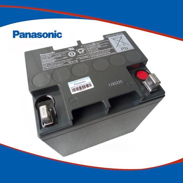 PanasonicLC-P1224ST 12V24AHyʽU늳