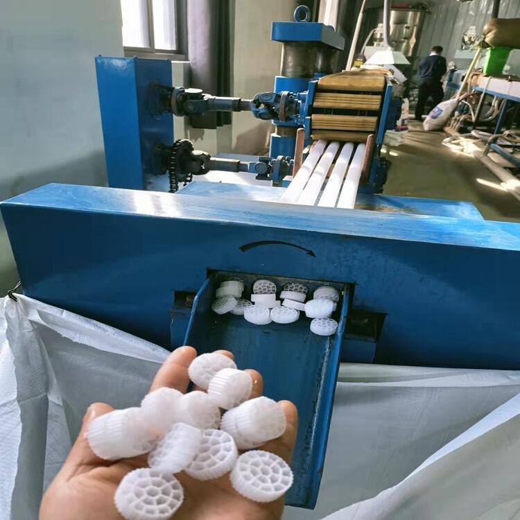 F؛Ĥ۱ϩҸ