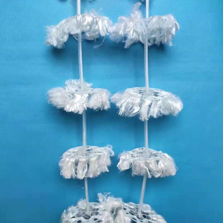 V|MόaSҺdб܃ˮ޹˾