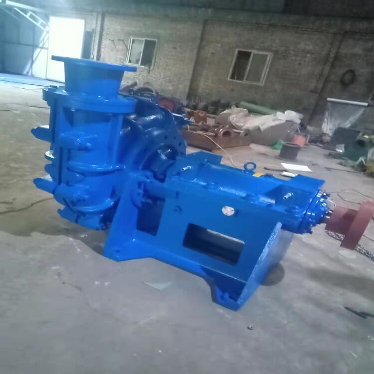 I~Ȧ80ZJ-36o