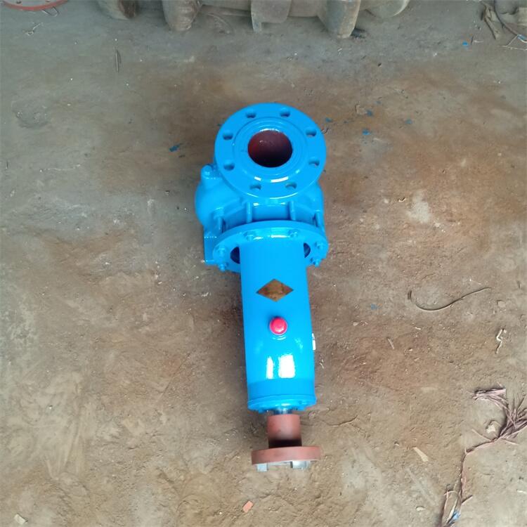 xISR200-150-400A