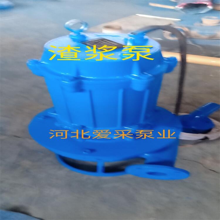 ׳Ǵ100ZJQ100-15-7.5X