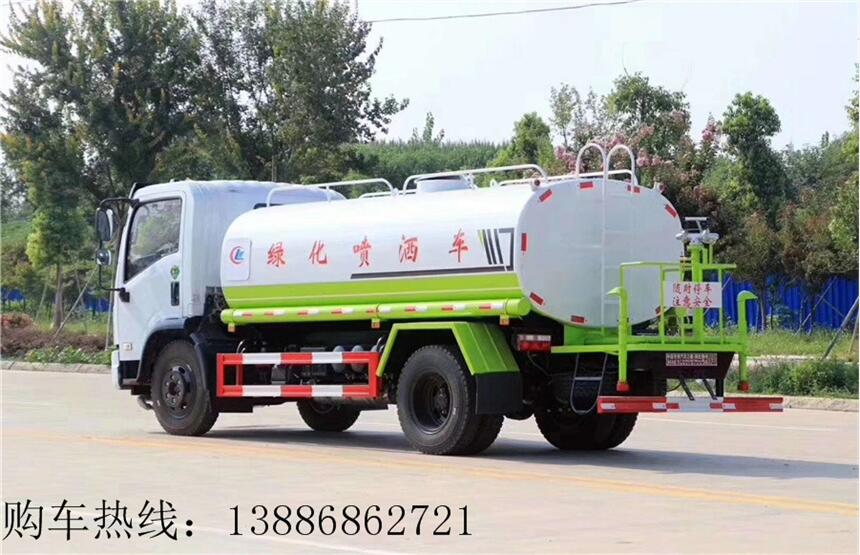 xǖ|LD9։mˮ܇YӍȫ