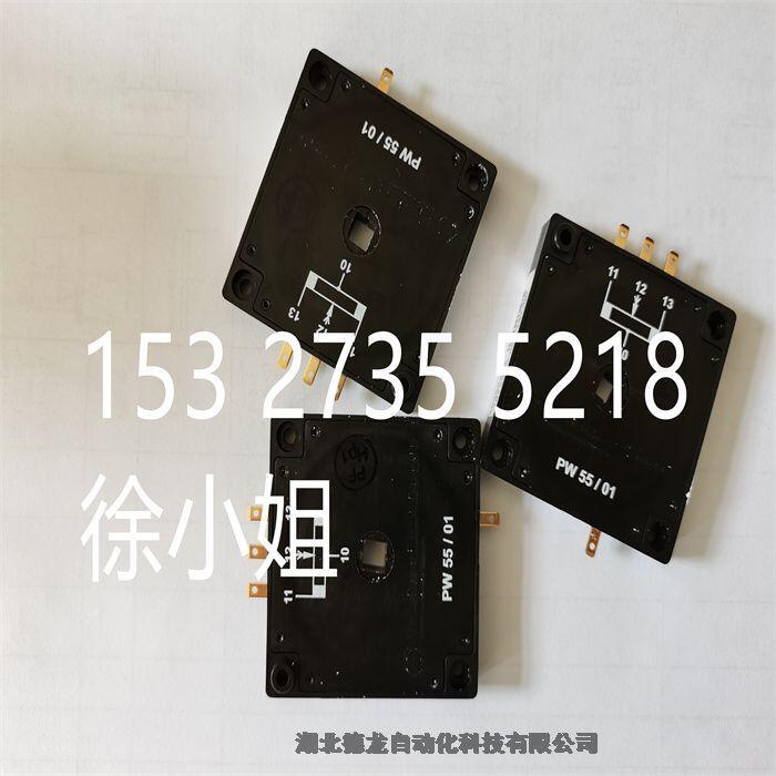 OER8G-1 5k0/5k0  1K0/1K010k0/10k0