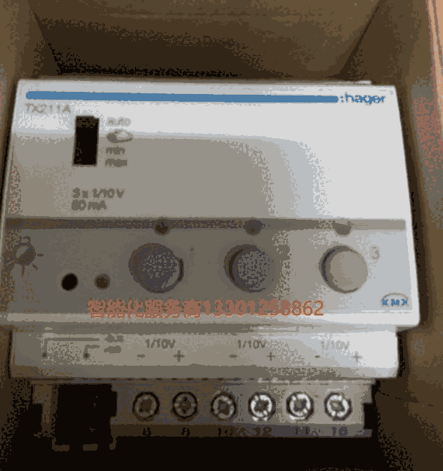 wБ2·նȿ	TCC530E