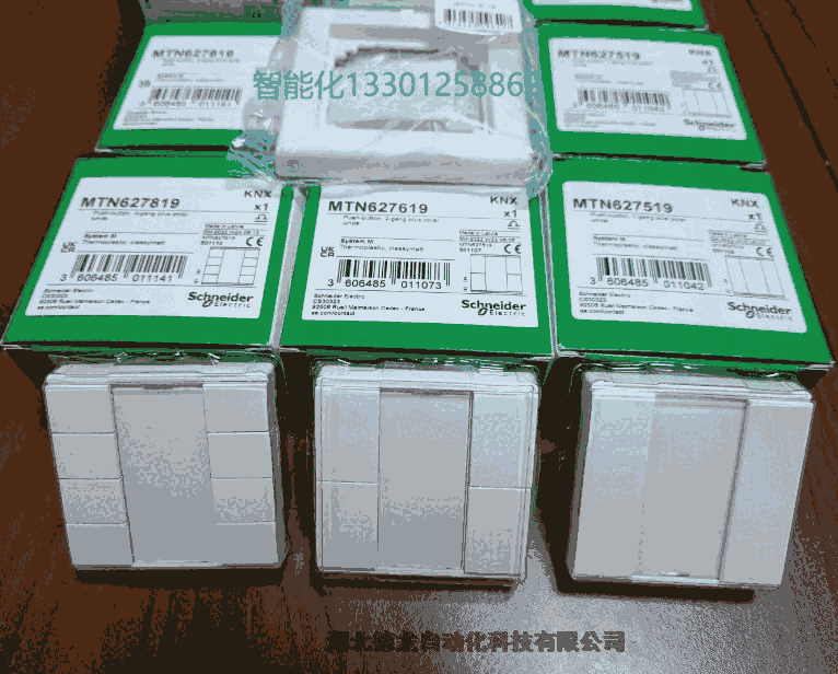 MTN6303-0019	ڸБ(Ƕ밲b)		ʩ͵