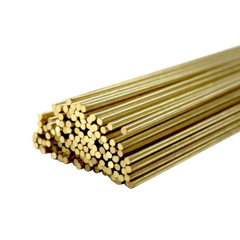 S221aS~z0.8/1.0/1.2/1.6/2.0/2.5/3.0mm
