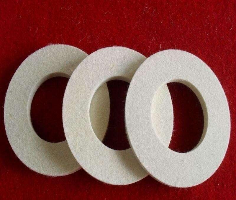 ͻմɉ|Ƭ195*45*10ГP SֱNͻ ͸ߜ