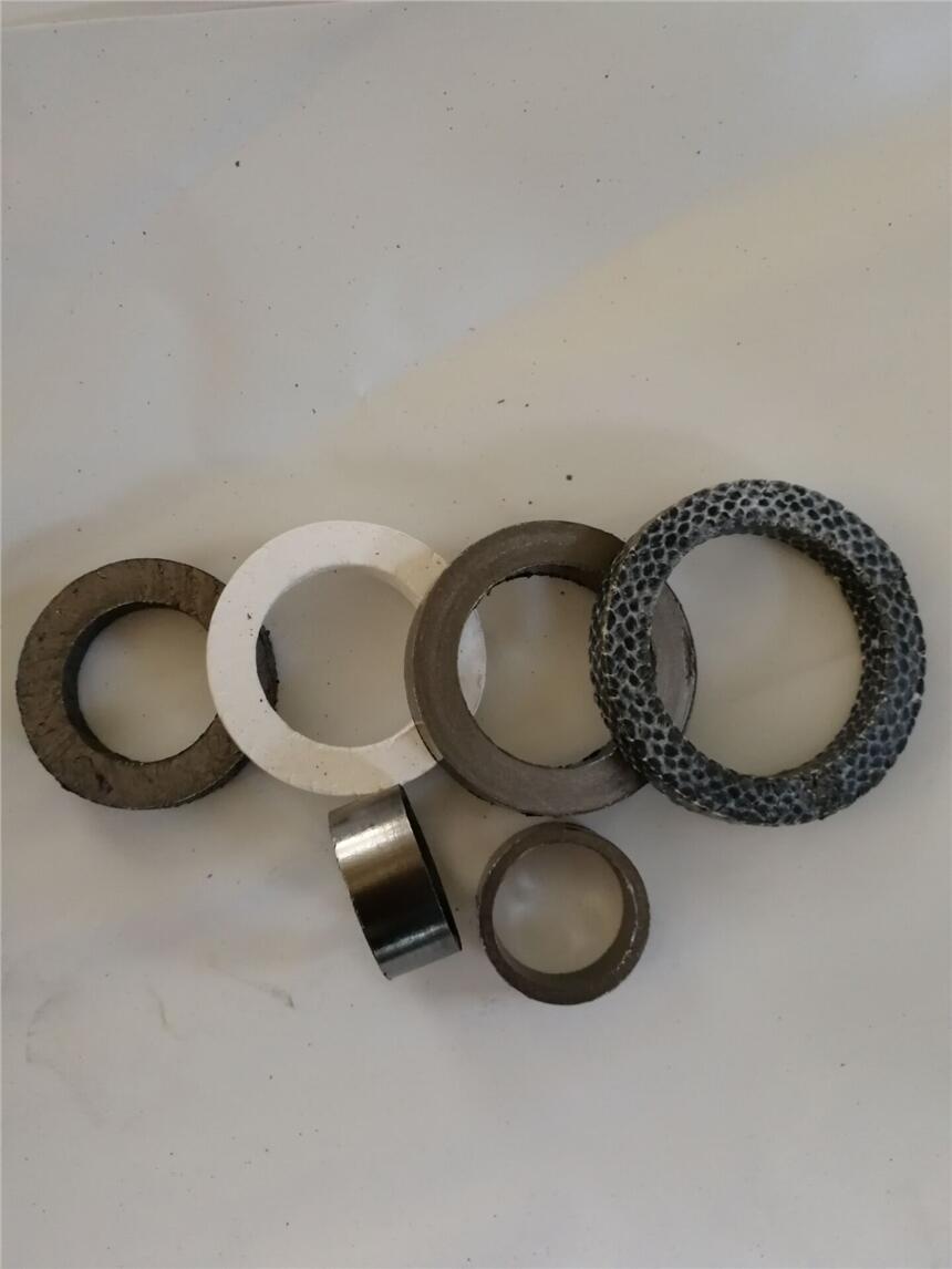 ͸ߜصܷ| մwSГP SֱNȫɰl؛