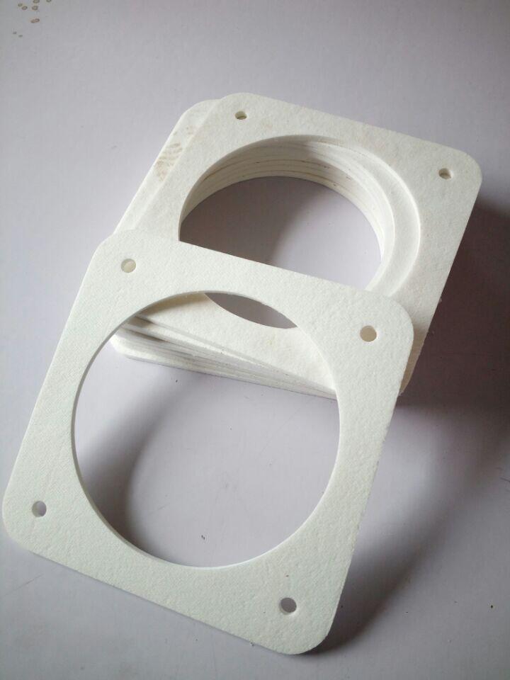 ͸ߜ1260մɉ|Ƭ160*130*10 ͸ߜغܺГPմɏS