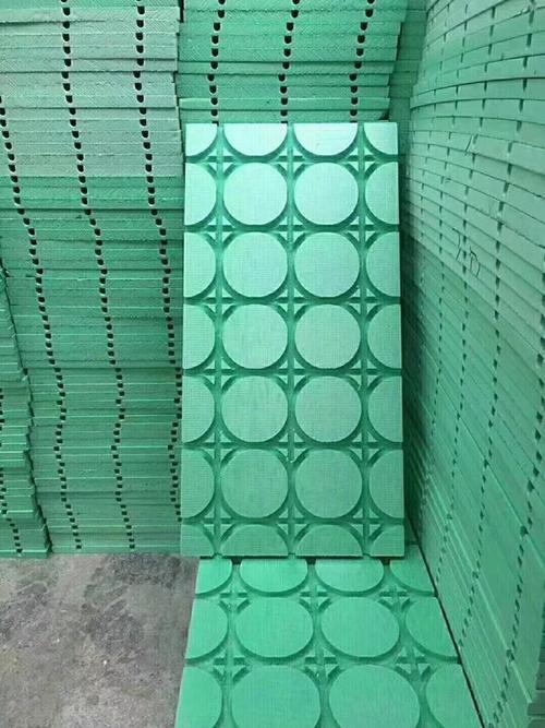θʽůģKůģҎ̖