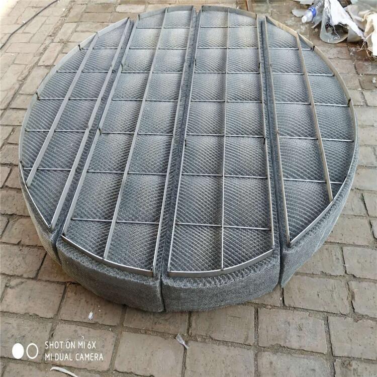 N|zWĭaS