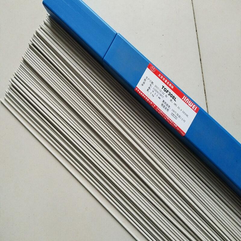 TGF316ԱoP䓺z TGF316ˎƤz