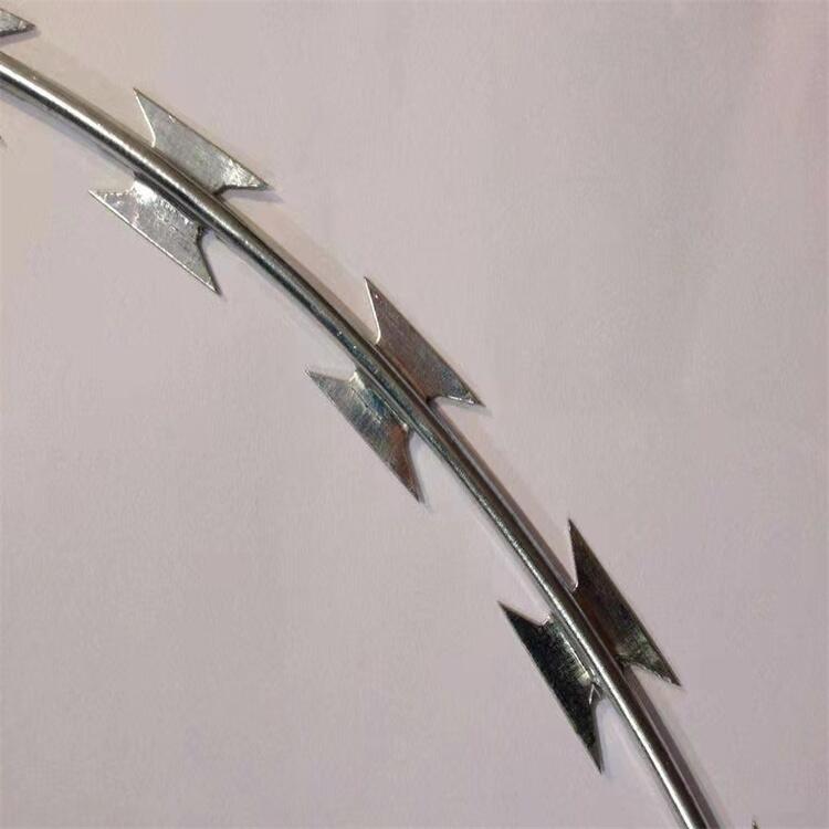 ӱƬ̾WSҹƽɽP䓴̾WC簲ȫW