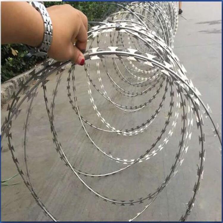 ӱƬ̾WSҹϪFzWƬͨ䓾W