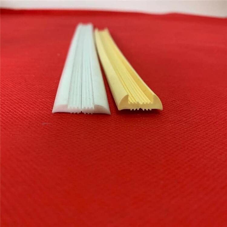 ľTDճͰlܷl dɫľTײl