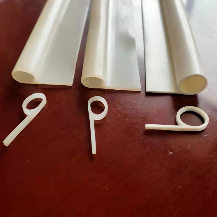 ͸ߜ9ֹzlzPܷlζ