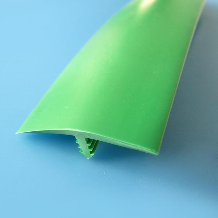 ķֱNĥpzܷlk_Tͷl